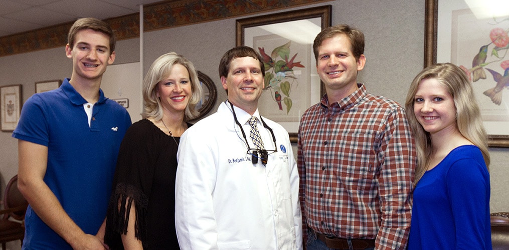 Dothan Dental Center